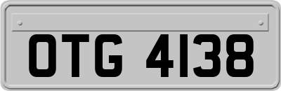 OTG4138