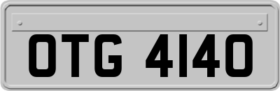 OTG4140