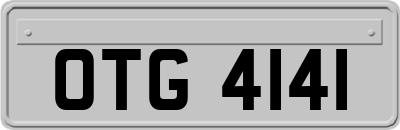 OTG4141
