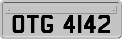 OTG4142