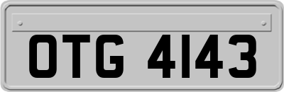 OTG4143