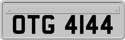 OTG4144