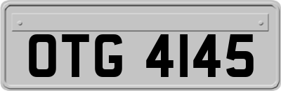 OTG4145