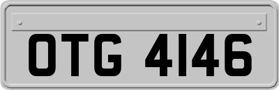 OTG4146