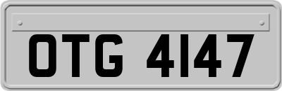 OTG4147