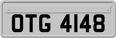 OTG4148