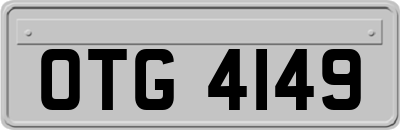 OTG4149
