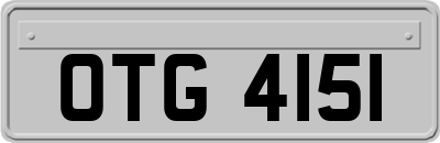 OTG4151