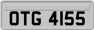 OTG4155