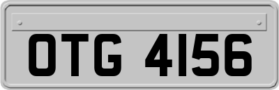 OTG4156