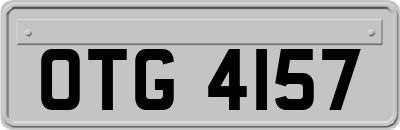 OTG4157