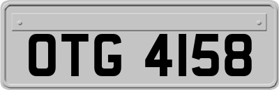 OTG4158
