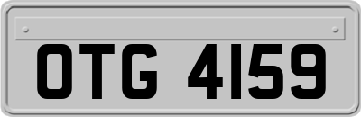 OTG4159