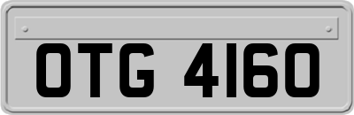 OTG4160