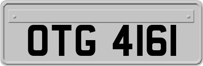 OTG4161
