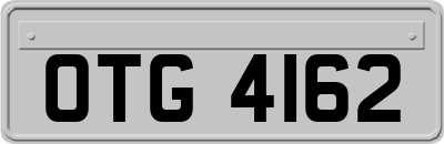 OTG4162