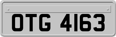 OTG4163