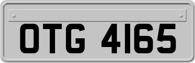 OTG4165