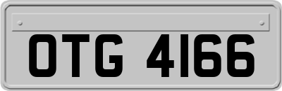 OTG4166