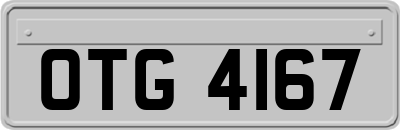 OTG4167