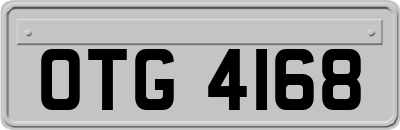 OTG4168