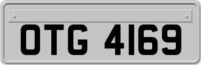 OTG4169