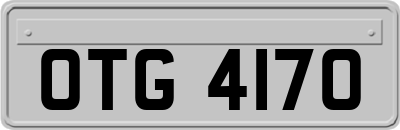OTG4170