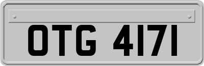 OTG4171