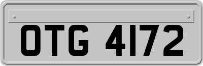 OTG4172