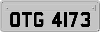 OTG4173