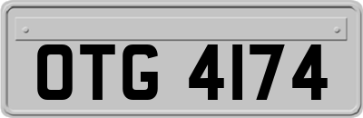OTG4174