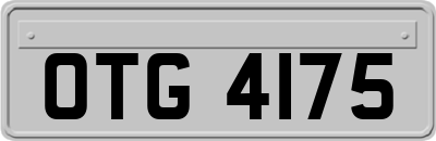 OTG4175