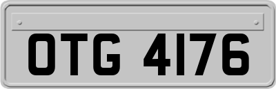 OTG4176