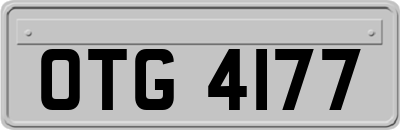 OTG4177