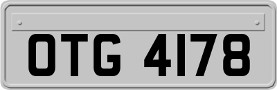 OTG4178