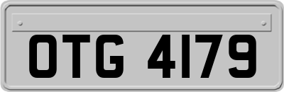 OTG4179