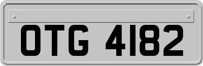 OTG4182