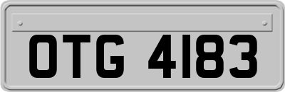OTG4183