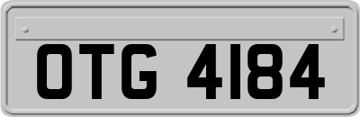 OTG4184