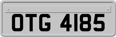 OTG4185