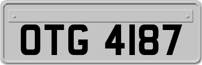 OTG4187
