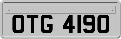 OTG4190