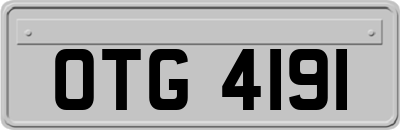OTG4191