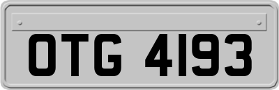 OTG4193