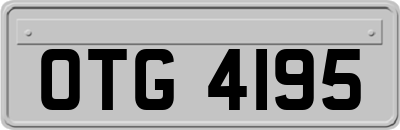 OTG4195