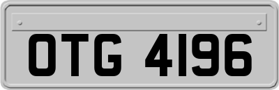 OTG4196