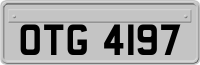 OTG4197
