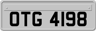 OTG4198