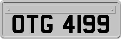 OTG4199