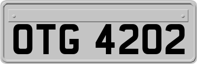OTG4202